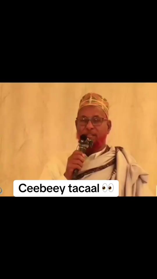 TikTok video thumbnail by garjeele