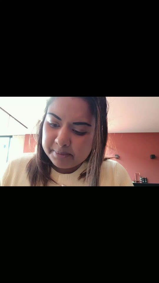 TikTok video thumbnail by jaquinta5
