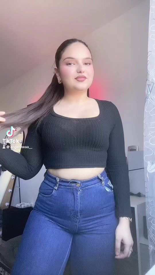 TikTok video thumbnail by angel0waa__