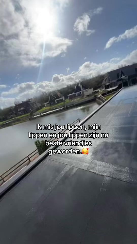 TikTok video thumbnail by qts.jp