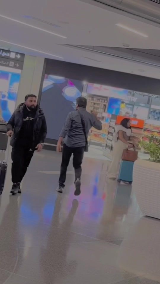 TikTok video thumbnail by legand_h