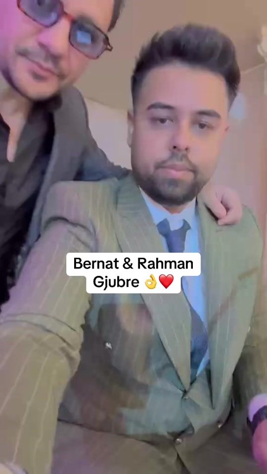 TikTok video thumbnail by isljamkamerman