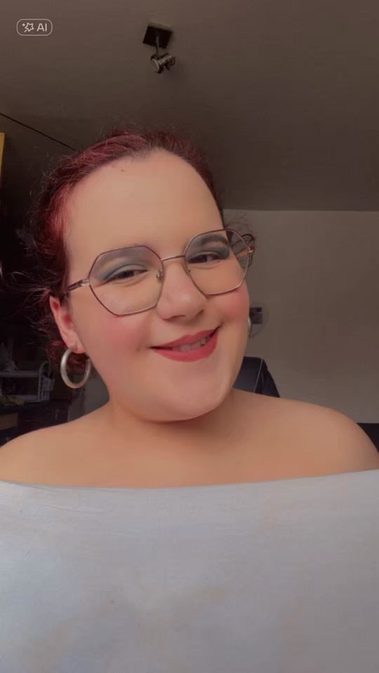 TikTok video thumbnail by _tiktok_da_maria_