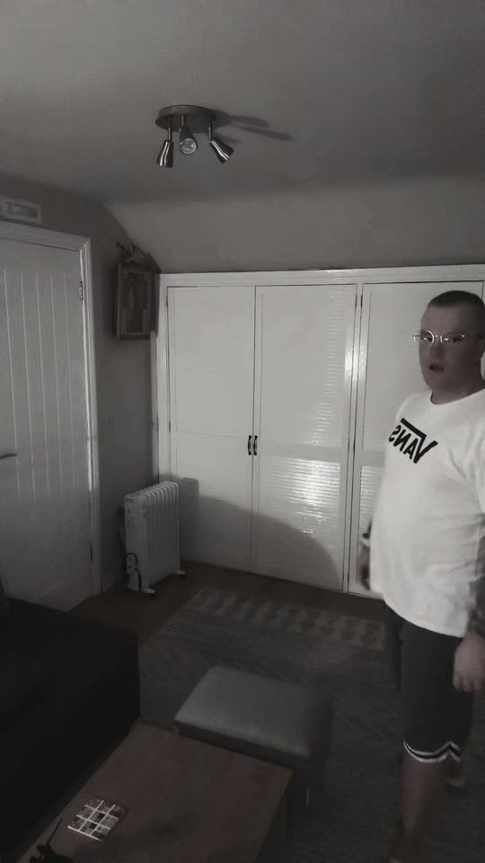 TikTok video thumbnail by dawsonc866