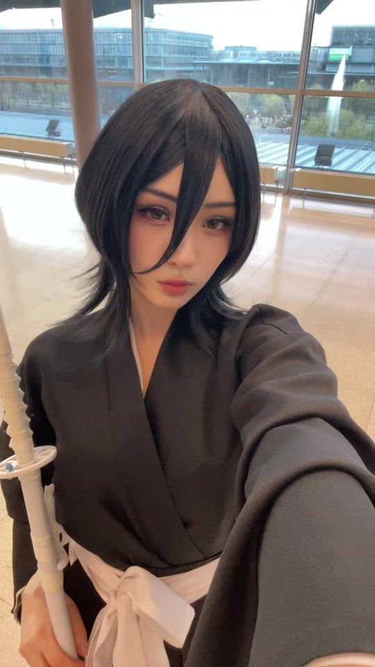 TikTok video thumbnail by crimsonrosewitch