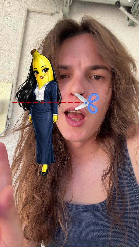 TikTok video thumbnail by tomislav.drapela