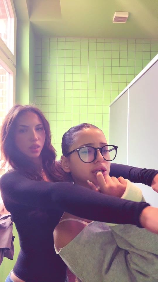 TikTok video thumbnail by viktorijaundsiri