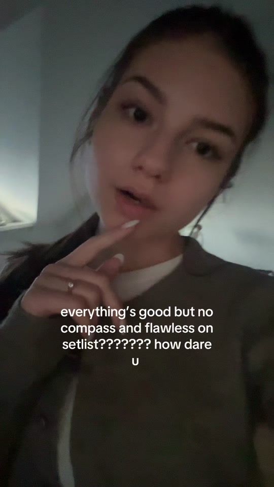 TikTok video thumbnail by lenafreitag_