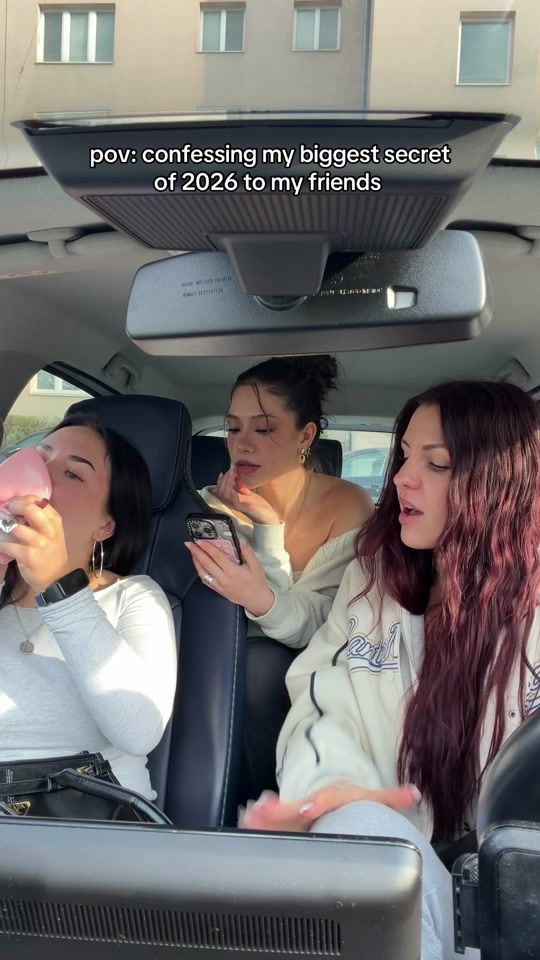 TikTok video thumbnail by iamcorena_