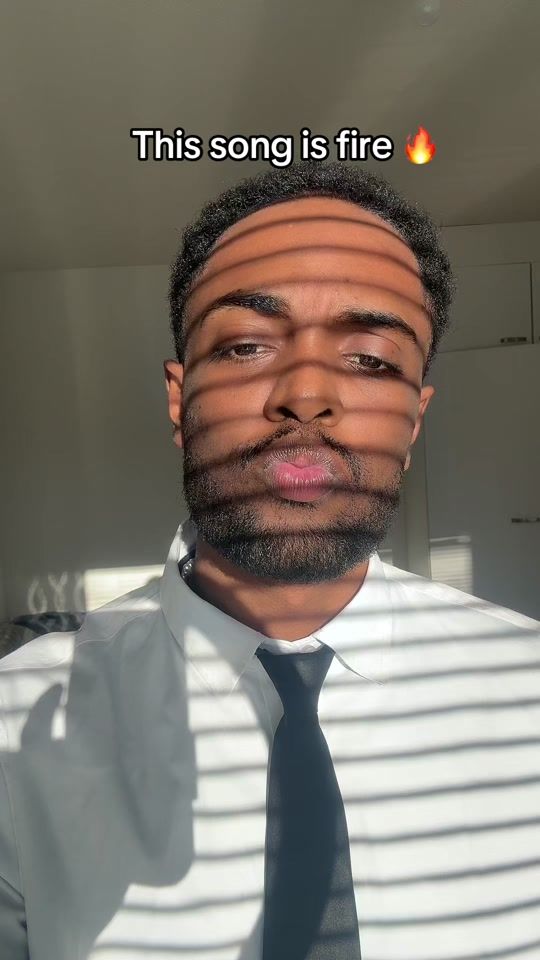 TikTok video thumbnail by natyy_pluss