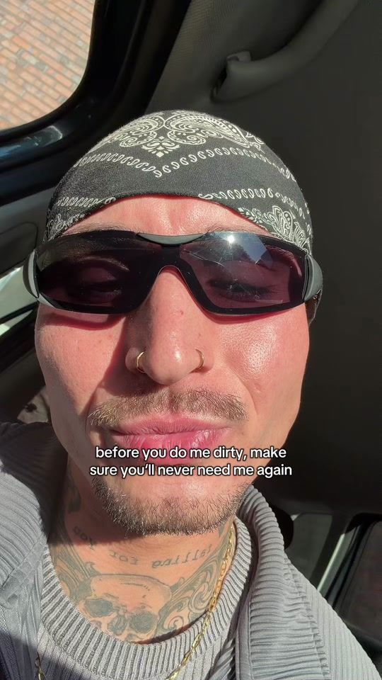 TikTok video thumbnail by giac_be