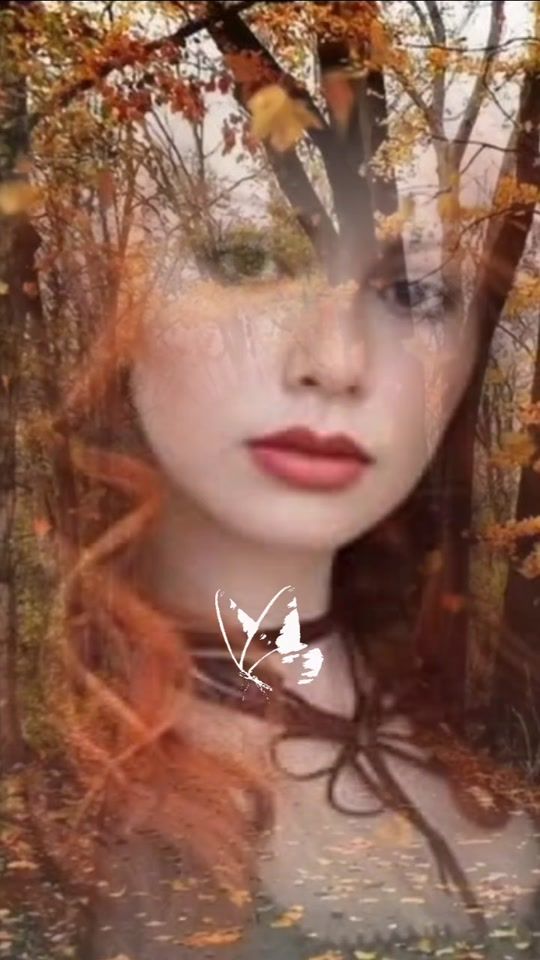 TikTok video thumbnail by roxisadaba