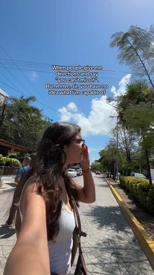 TikTok video thumbnail by mafaldavidigal