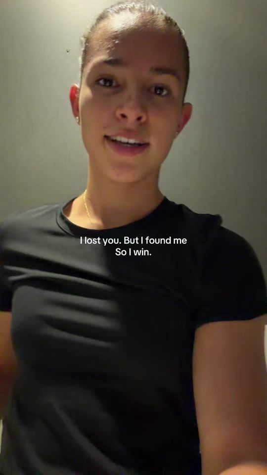 TikTok video thumbnail by twomojitos