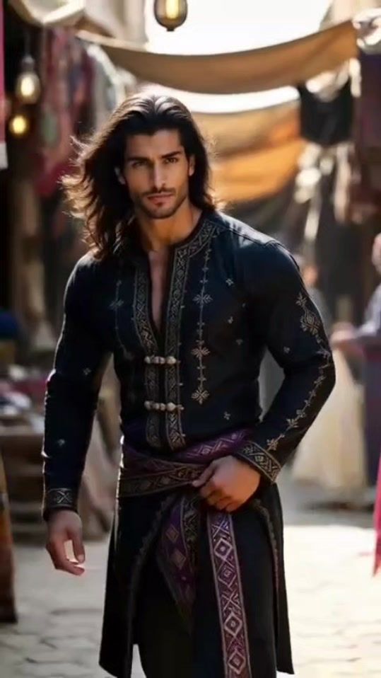 TikTok video thumbnail by aiartistry11