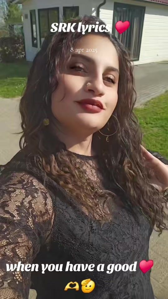 TikTok video thumbnail by iamsrananguma