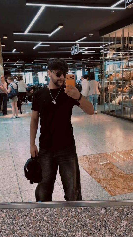 TikTok video thumbnail by mohammad_kbl
