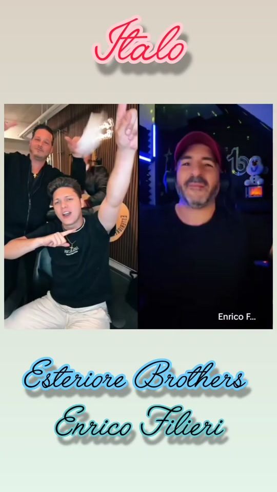 TikTok video thumbnail by e4b_fan.pl
