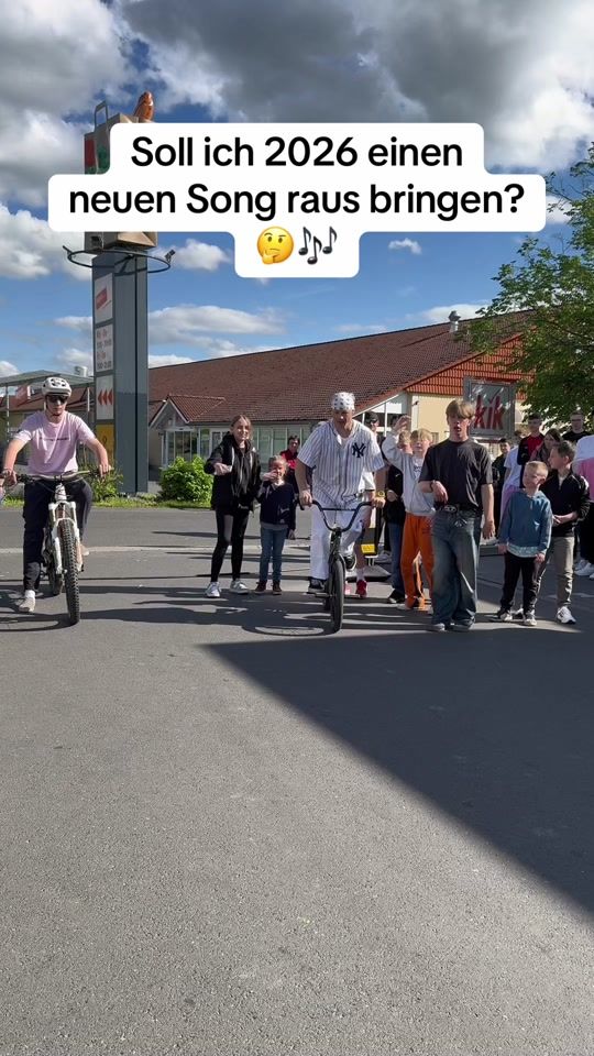 TikTok video thumbnail by chris_boehm