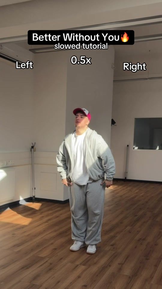 TikTok video thumbnail by just.elias