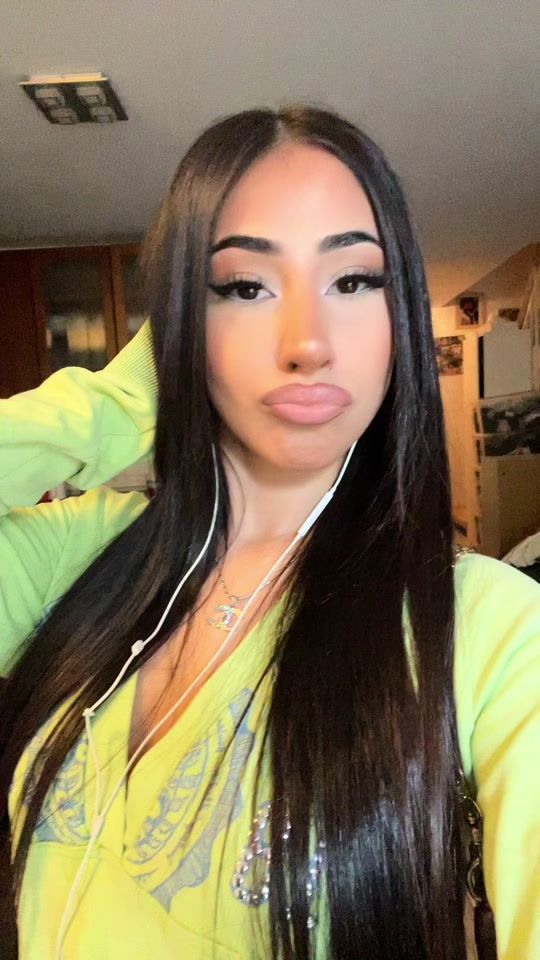 TikTok video thumbnail by alara.o8