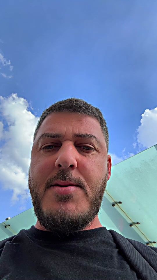 TikTok video thumbnail by luiskapatk