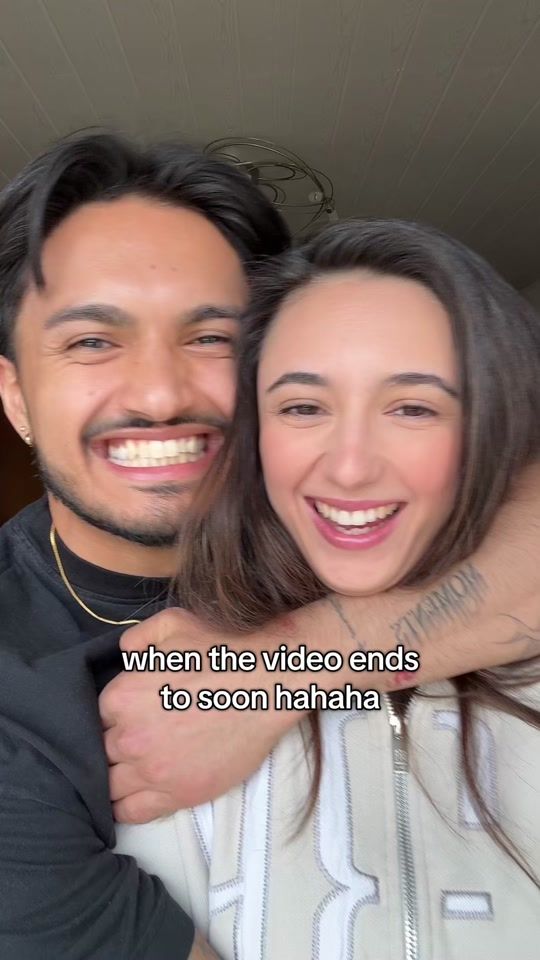 TikTok video thumbnail by ankush.saily