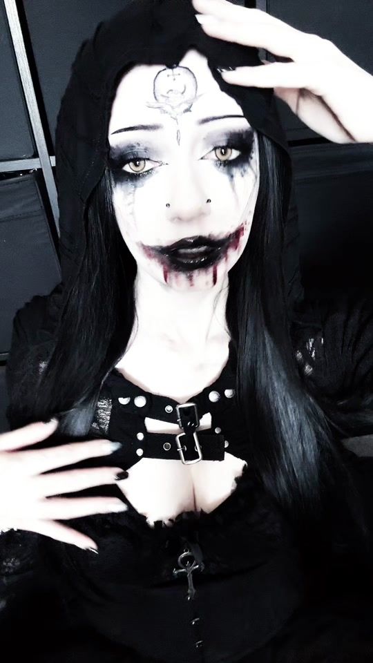 TikTok video thumbnail by cassybanassy