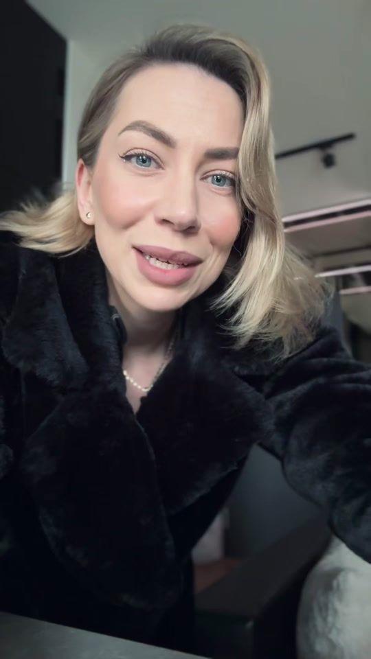 TikTok video thumbnail by iamlauragorka