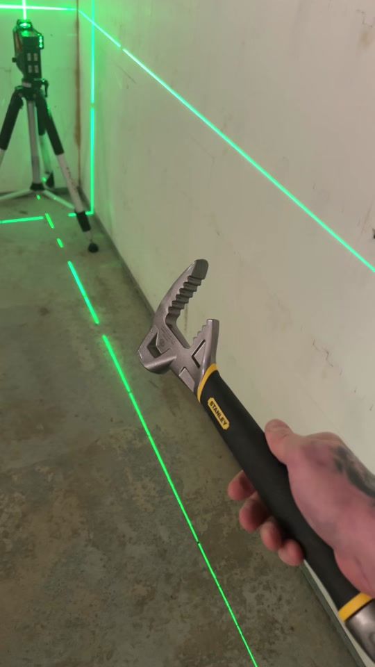 TikTok video thumbnail by thermowatt2