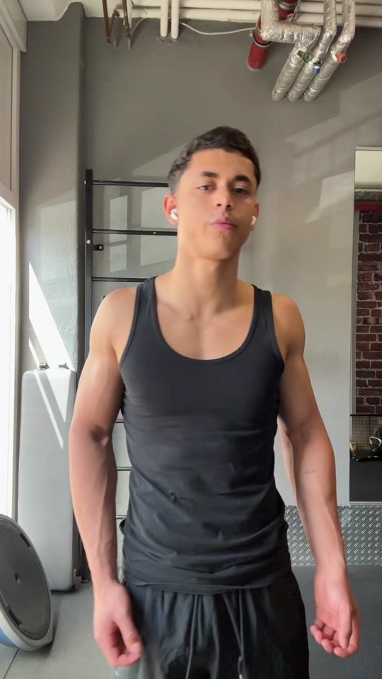 TikTok video thumbnail by dieser1lias