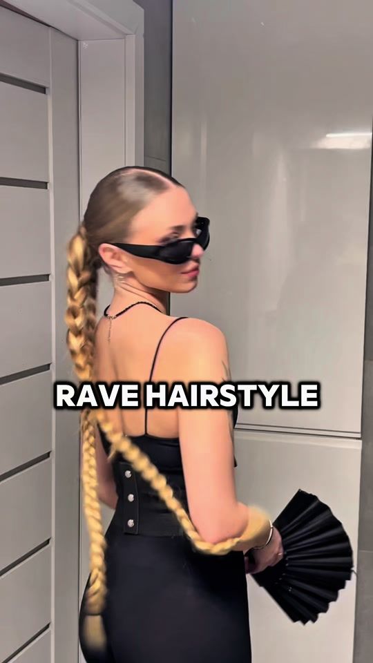 TikTok video thumbnail by techno.candies