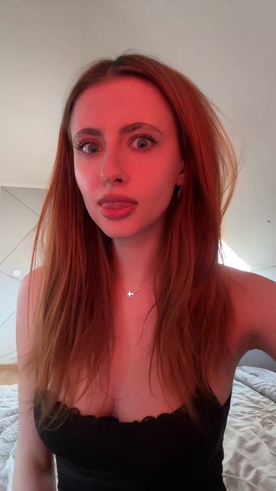 TikTok video thumbnail by _nhaba