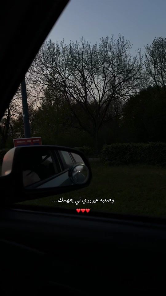TikTok video thumbnail by augusts_d