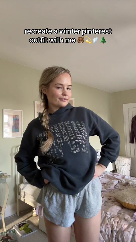 TikTok video thumbnail by cecilia.mary.rose