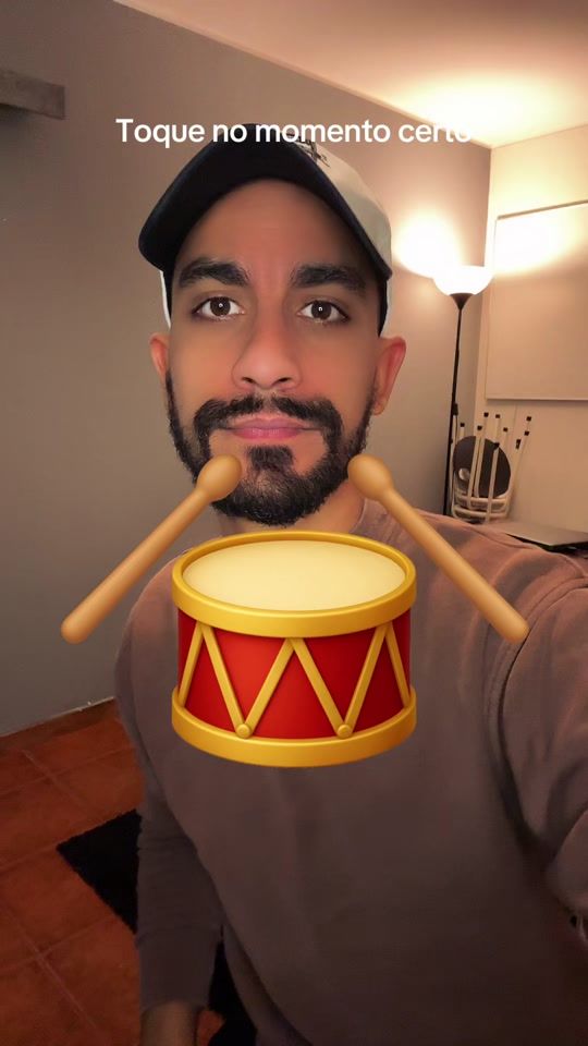 TikTok video thumbnail by contacancelada0987366