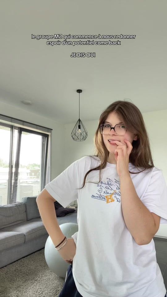 TikTok video thumbnail by laravwndl