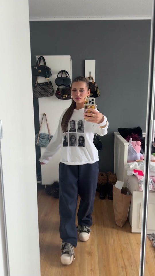 TikTok video thumbnail by milena190604