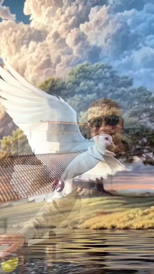 TikTok video thumbnail by jonibatista