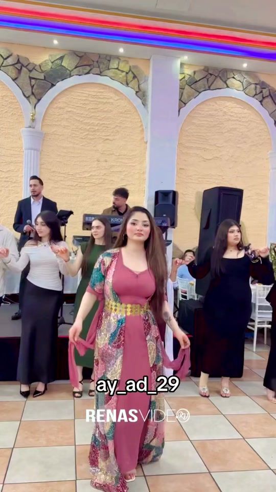 TikTok video thumbnail by ay_ad_29
