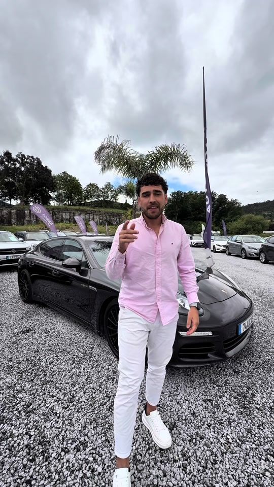 TikTok video thumbnail by tgsnts