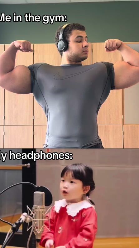 TikTok video thumbnail by buff_weeb
