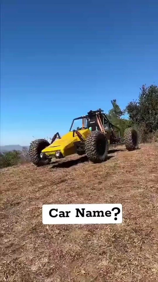 TikTok video thumbnail by sgdgurug