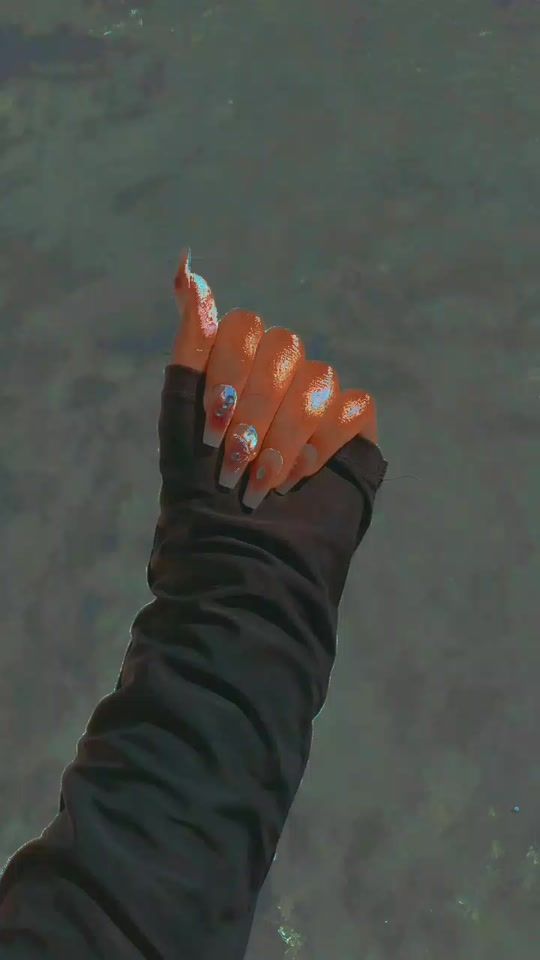 TikTok video thumbnail by stylishprinces1821