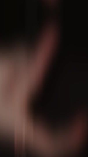 TikTok video thumbnail by sawu_66