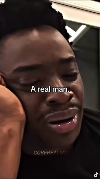 TikTok video thumbnail by alexandrogerrits