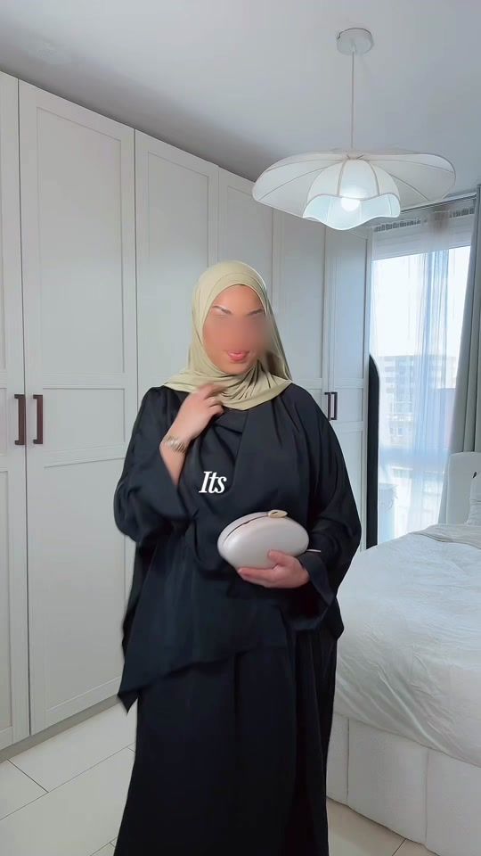 TikTok video thumbnail by laila_ari