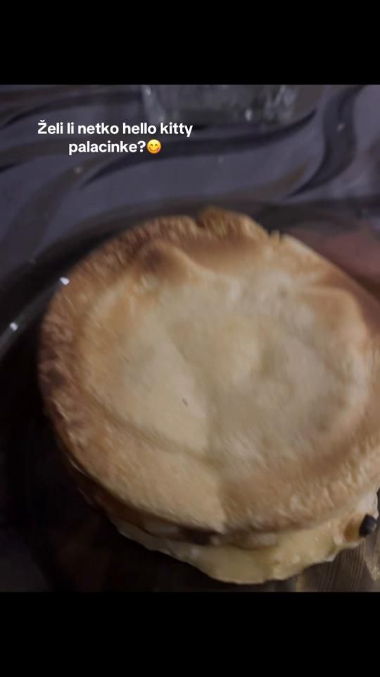 TikTok video thumbnail by urfavellaa