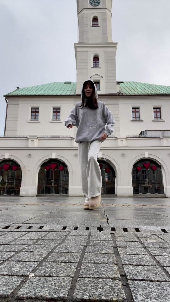 TikTok video thumbnail by amanda_cisowska