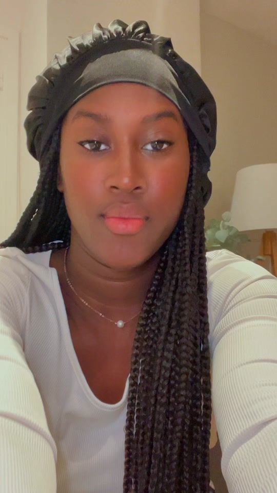 TikTok video thumbnail by marrion090